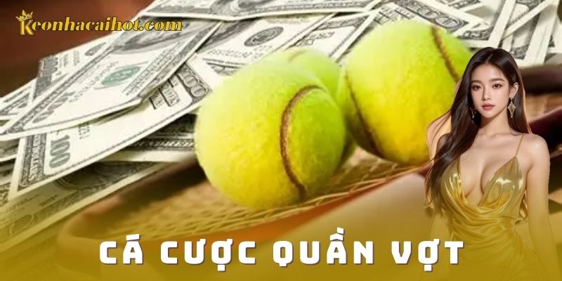 Các sự kiện thực tế và kinh nghiệm của người chơi