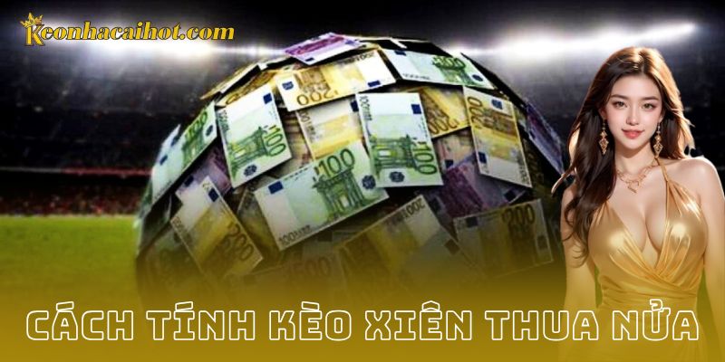 Mẹo nhỏ khi áp dụng trong thực tế