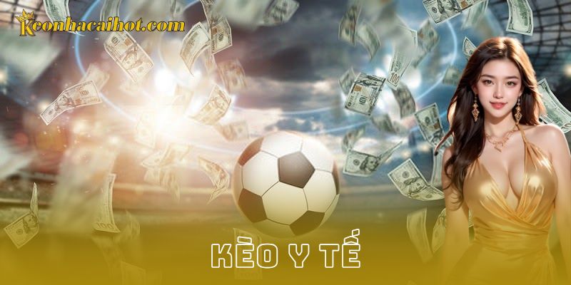 Mẹo nhỏ từ kinh nghiệm của cược thủ