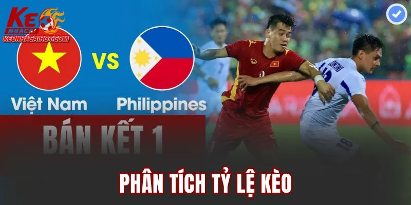 Phân tích chiến thuật nhận định U22 Việt Nam vs U22 Philippines (15h30 ngày 15/12)