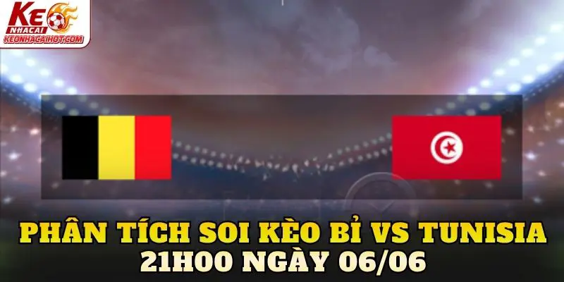 Phân tích soi kèo Tây Ban Nha vs Iraq 02h00 ngày 05/06